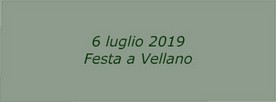 2019-Festa-Vellano.jpg