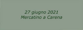 2021-Mercatino-Carena.jpg