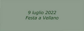 2022-Festa-Vellano.jpg