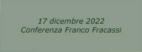 2022-Franco-Fracassi.jpg