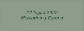 2022-Mercatino-Carena.jpg