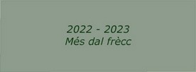 2022-Mes-dal-frec.jpg