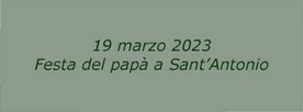 2023-Festa-del-papa.jpg